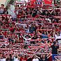 1.8.2015 FC Rot-Weiss Erfurt - SV Wehen Wiesbaden 0-0_54